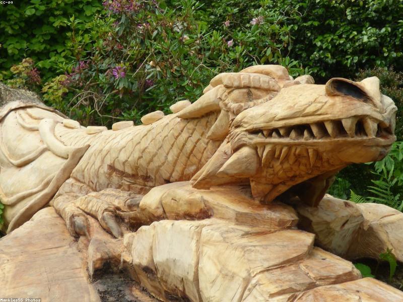 Arsitektur Tradisional