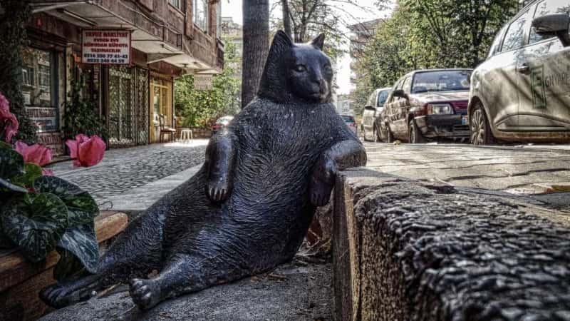 Ruma Bolon Batak Toba