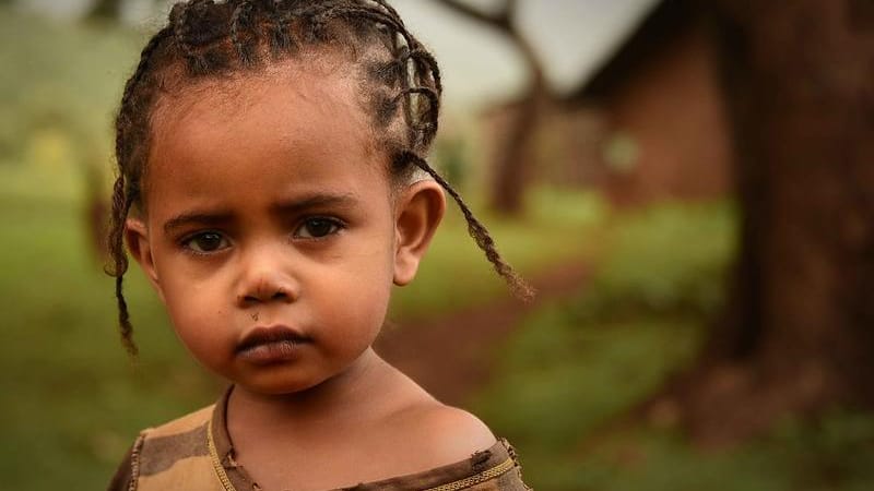 Rumah Bolon Simalungun